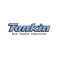 ron tonkin chevrolet photos|ron tonkin chevrolet dealership.